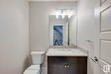 7506 May Common - Photo 17