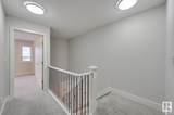 7506 May Common - Photo 19