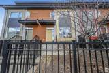 7506 May Common - Photo 2