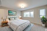 7506 May Common - Photo 20