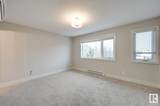 7506 May Common - Photo 21