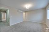 7506 May Common - Photo 23