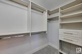 7506 May Common - Photo 24