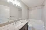 7506 May Common - Photo 25