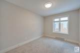 7506 May Common - Photo 26