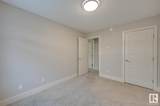 7506 May Common - Photo 27