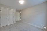 7506 May Common - Photo 29