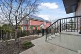 7506 May Common - Photo 3