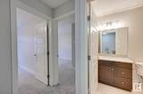 7506 May Common - Photo 30