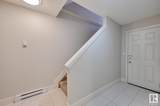 7506 May Common - Photo 32