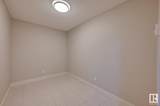 7506 May Common - Photo 33