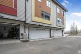 7506 May Common - Photo 35