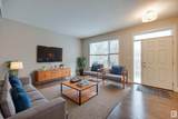 7506 May Common - Photo 4
