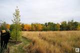 7506 May Common - Photo 42