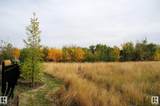 7506 May Common - Photo 43