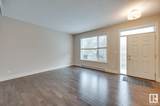 7506 May Common - Photo 5