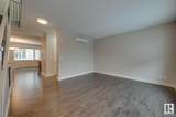 7506 May Common - Photo 6