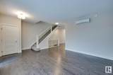 7506 May Common - Photo 7