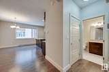 7506 May Common - Photo 8