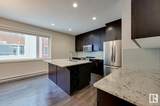 7506 May Common - Photo 9