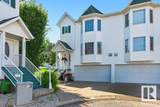 8329 160 Avenue - Photo 1