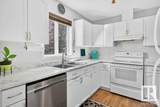 8329 160 Avenue - Photo 10