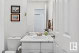 8329 160 Avenue - Photo 11