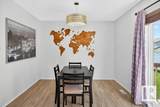 8329 160 Avenue - Photo 12