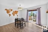 8329 160 Avenue - Photo 13