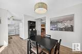 8329 160 Avenue - Photo 14