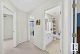 8329 160 Avenue - Photo 15