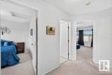 8329 160 Avenue - Photo 16