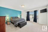 8329 160 Avenue - Photo 17