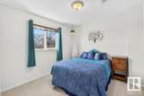 8329 160 Avenue - Photo 20
