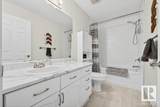 8329 160 Avenue - Photo 21