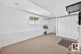 8329 160 Avenue - Photo 22