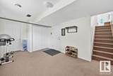 8329 160 Avenue - Photo 23