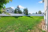 8329 160 Avenue - Photo 24