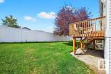 8329 160 Avenue - Photo 25