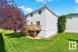 8329 160 Avenue - Photo 26