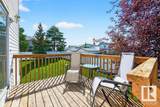 8329 160 Avenue - Photo 28