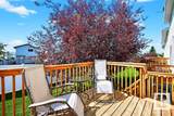 8329 160 Avenue - Photo 29