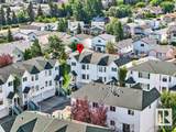 8329 160 Avenue - Photo 30