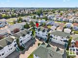 8329 160 Avenue - Photo 31