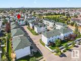 8329 160 Avenue - Photo 33