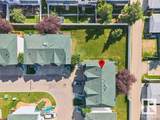 8329 160 Avenue - Photo 34