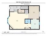 8329 160 Avenue - Photo 39