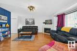 8329 160 Avenue - Photo 4
