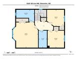 8329 160 Avenue - Photo 40