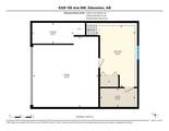 8329 160 Avenue - Photo 41
